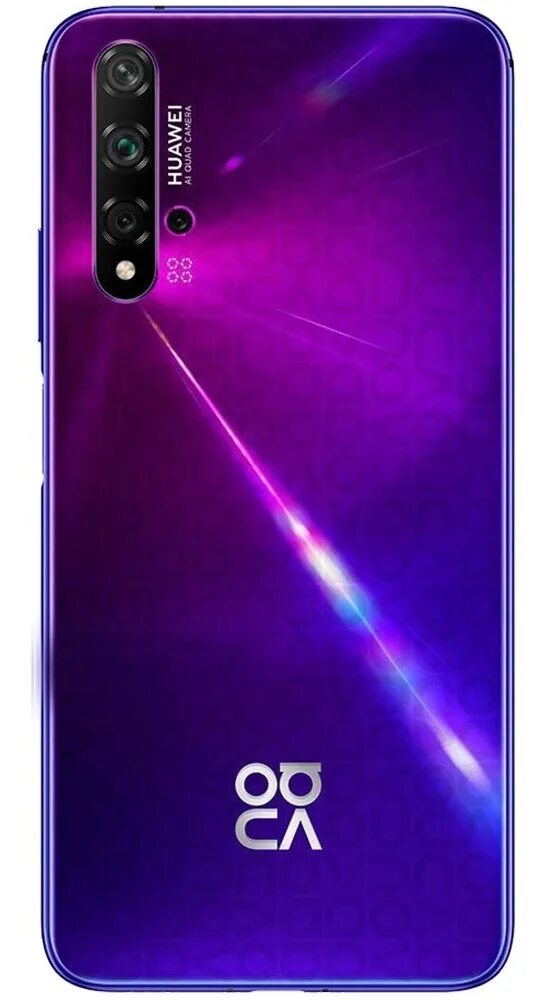 Нова т отзывы. Huawei Nova 5t. Телефон Huawei Nova 5t. Huawei Nova 5t 6/128gb. Смартфон Huawei Nova 5.