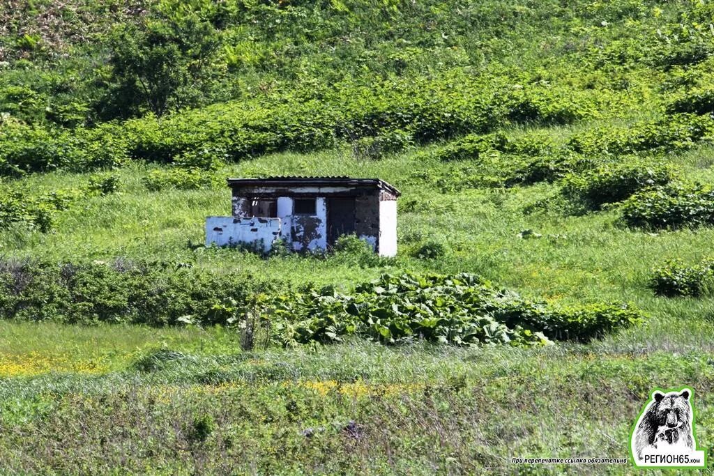 южная застава новиково. сахалин пограничная застава кириллово. застава сахалин. застава сахалин. сахалин пограничная застава кириллово.