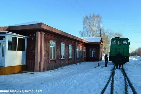 Алапаевск верхняя синячиха