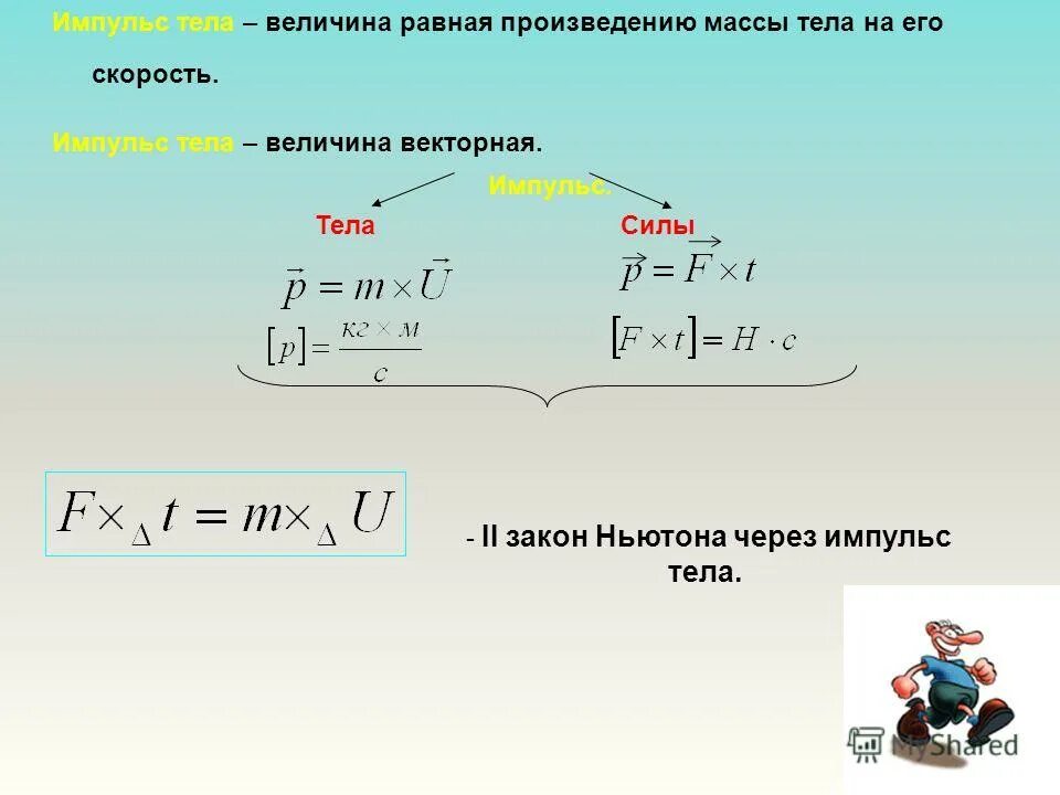 Произведение скорости на силу. Формула скорости через Импульс. Скорость через Импульс и массу. Импульс масса на скорость. Импульс тела через массу и скорость.