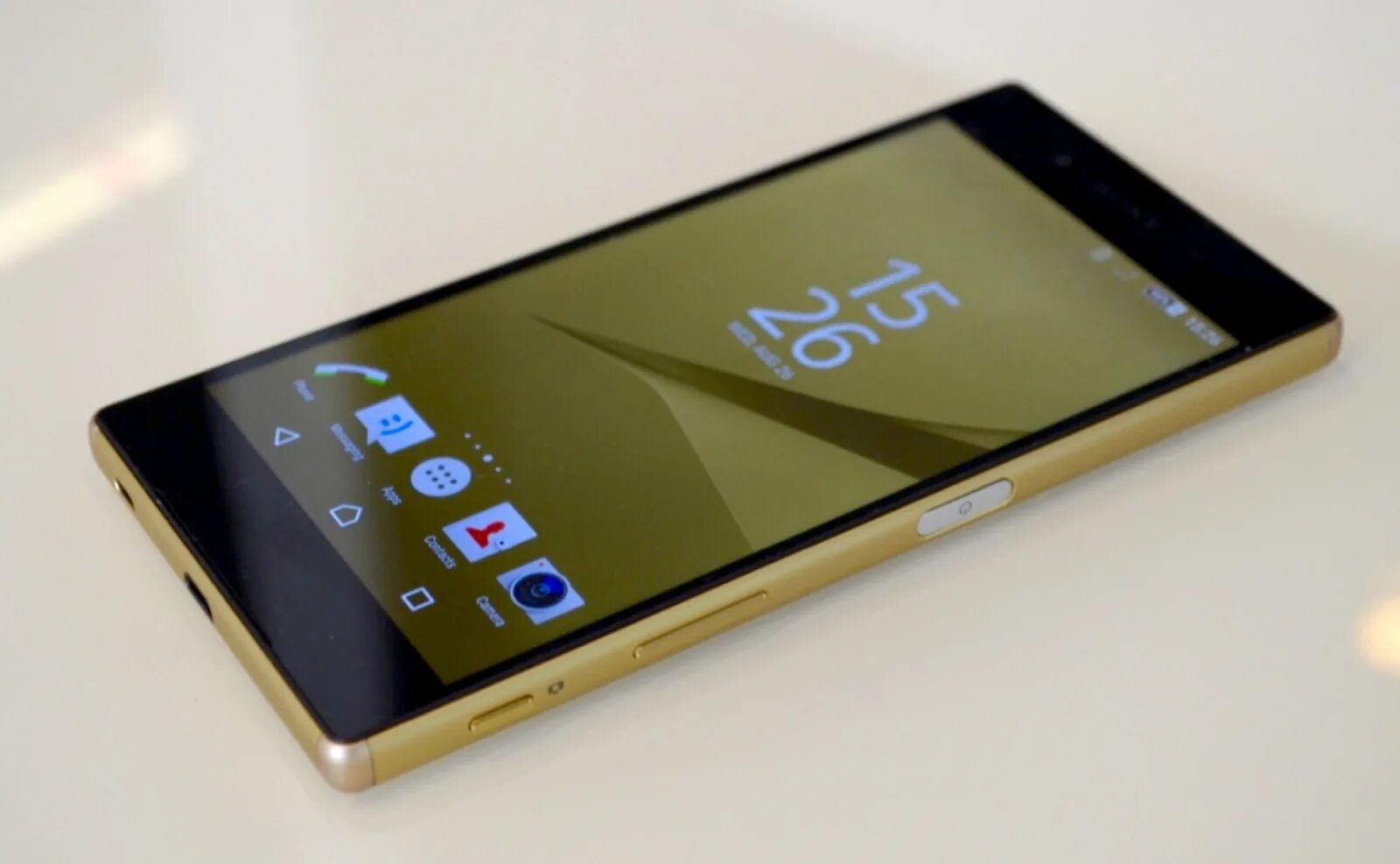 Xperia 5 v купить. Sony Xperia z5. Sony Xperia z5 Dual. Sony Xperia z6. Sony Xperia z5 золотой.