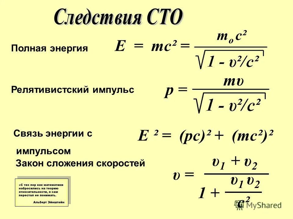 Выход на полную мощность. Формула расчета мощности переменного тока. Как определяется к. Активная (генерирующая) мощность. Выход на полную мощность.