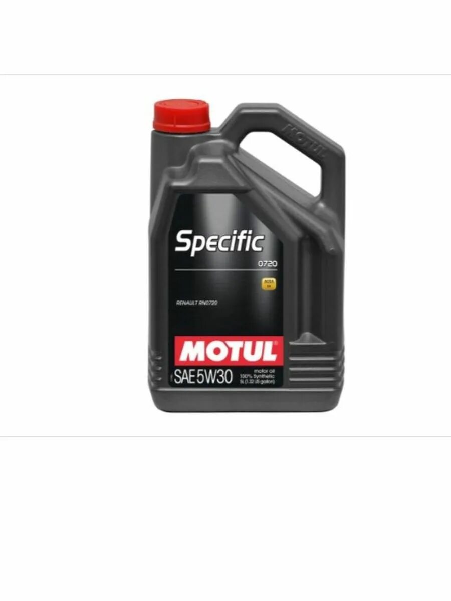 Motul 8100 x-Cess gen2 5w40. 8100 X-Cess gen2 5w40 1 Motul. Мотюль 5в40 8100 х сесс. Мотюль 5w30 дексос 2 х -Клин 8100. Масло 8100 x cess 5w 40