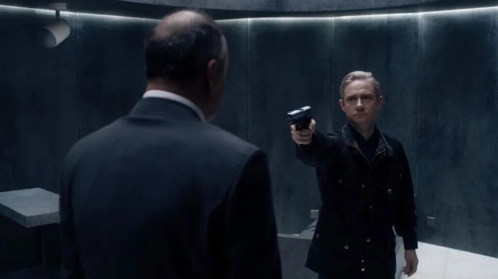 Бенедикт камбербэтч шерлок майкрофт. Шерлок холмс дата выхода. Sherlock 5. Sherlock 5. Джон ватсон 4 сезон.