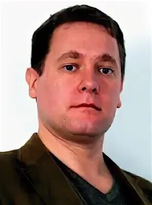 Р симон