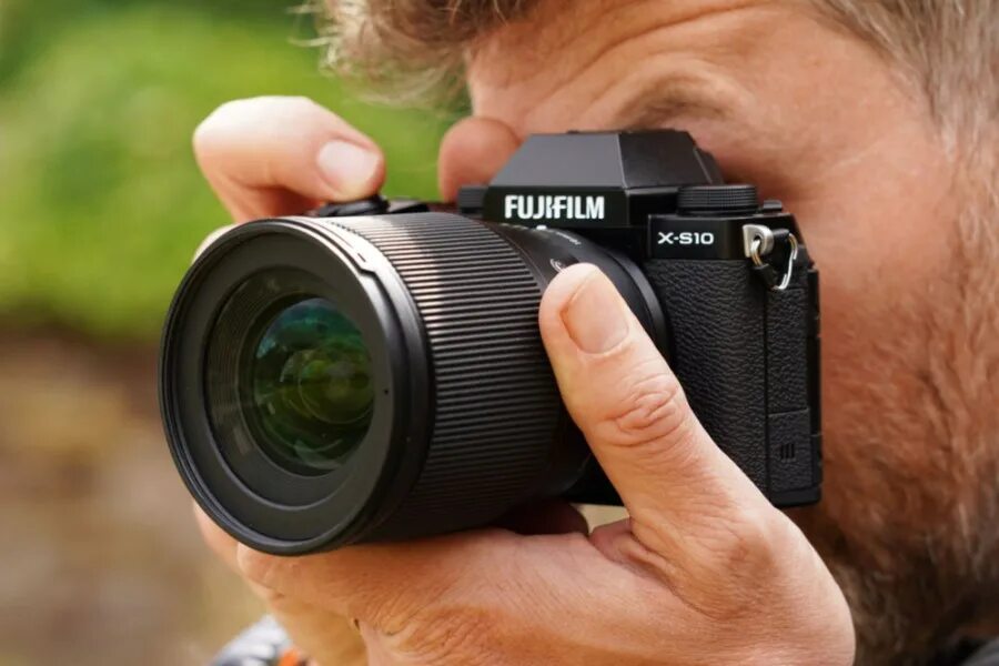 Sigma 56 1.4 Fuji. Fuji 16-50. Fujifilm XPRO with Sigma 30/1.4. Sigma 16mm 1.4 для Sony. Sigma 16mm sony e