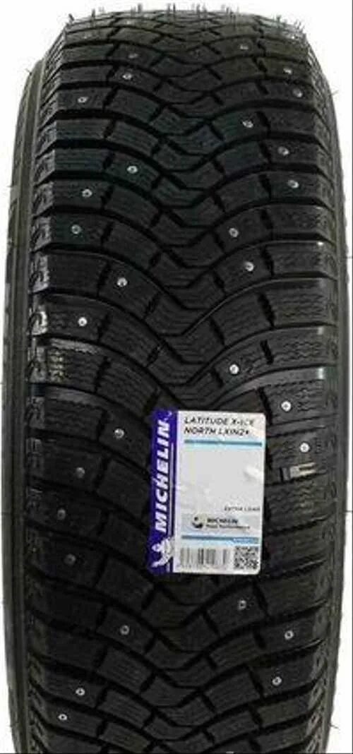 Мишлен x ice r17. Michelin x-ice north 2 r17. michelin x-ice north 2 22565 r17. michelin x-ice north 4 suv 22560 r17 103t xl. michelin latitude x-ice north 23555 r19.