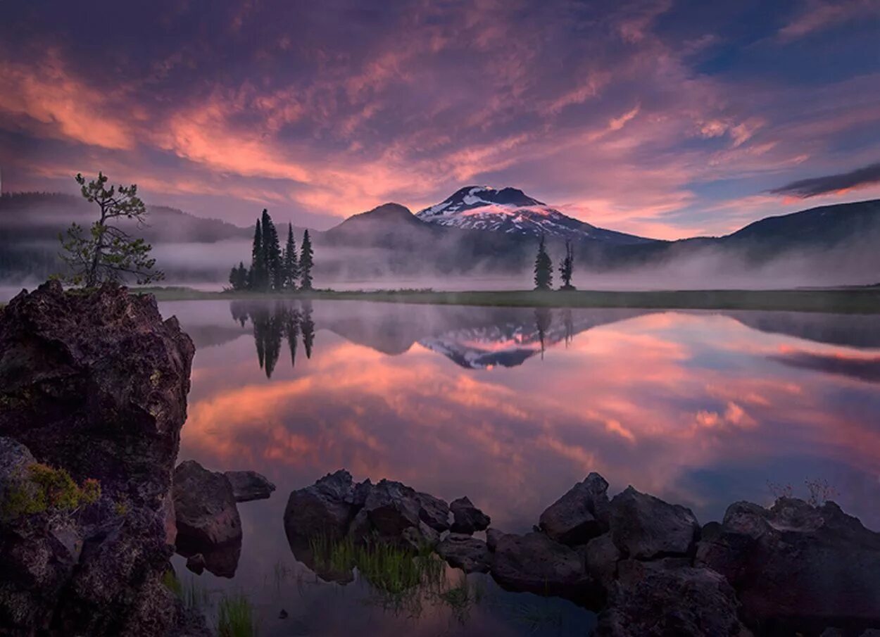 Красивые изображения. Марк Адамус. Марк Адамус фотограф. Фотограф пейзажист Марк Адамус. Пейзажи природы.