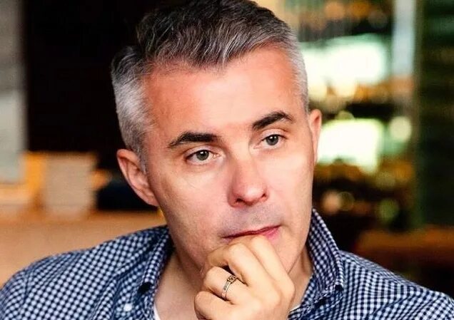 Дымов вадим и евгения. Вадим дымов предприниматель. Вадим дымов. Бизнесмен дымов. Вадим дымов 2020.