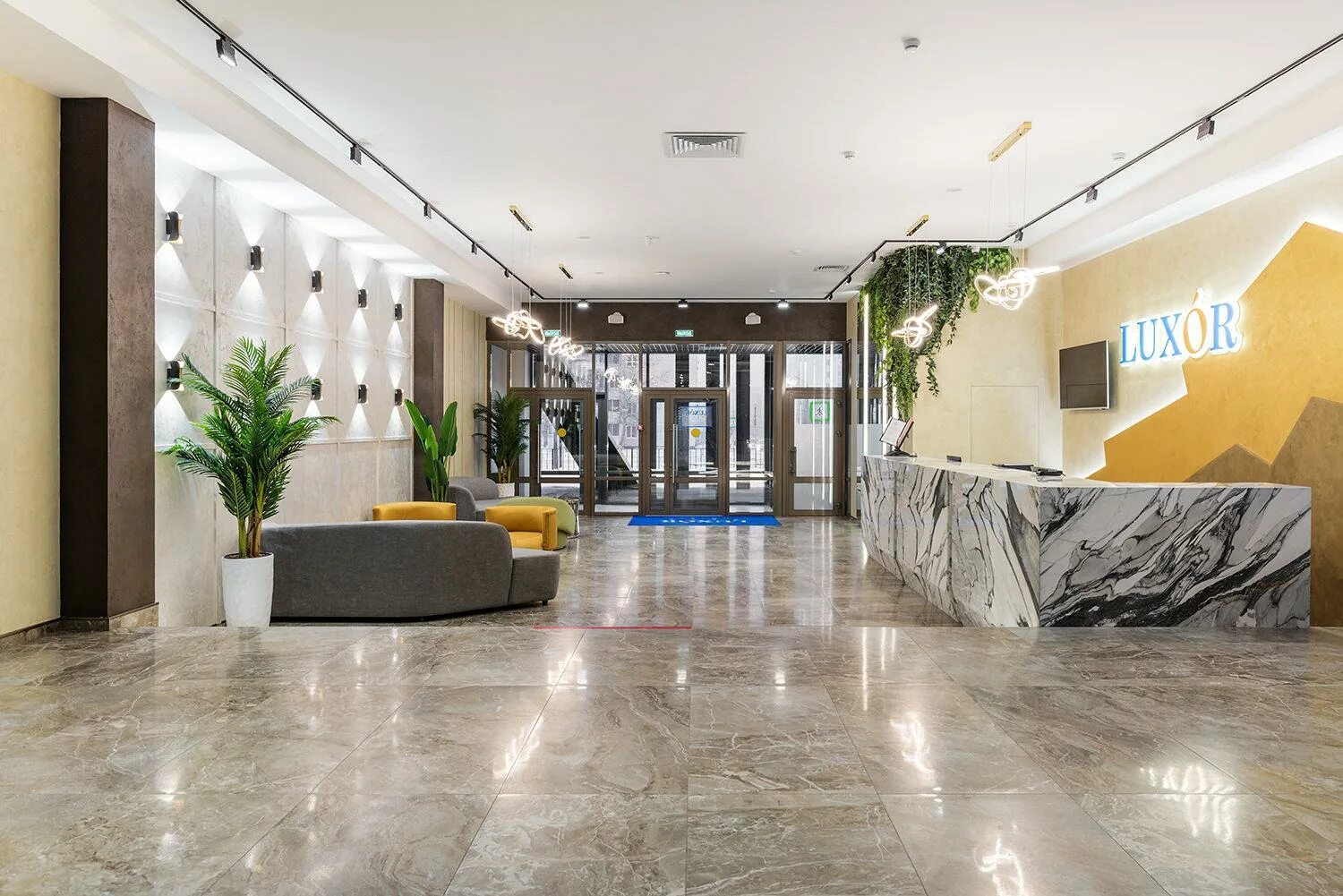 Отель люксор нижнекамск. Гостиница нижнекамск luxor. Нижнекамск гостиница люксор. Отель luxor нижнекамск. Нижнекамск гостиница люксор.