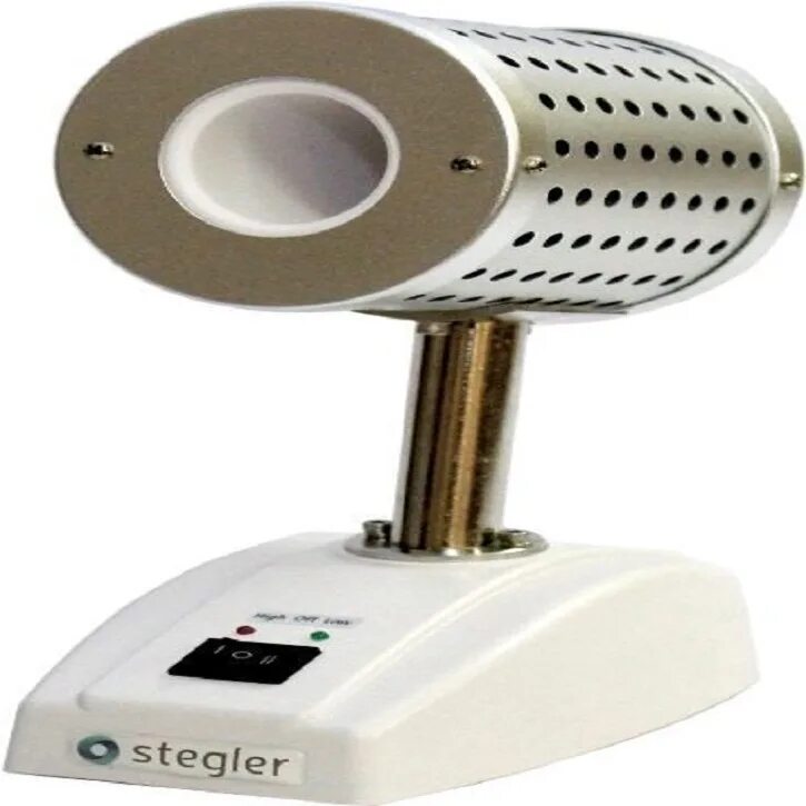Стерилизатор инфракрасный микробиологических петель si-35. Стерилизатор микробиологических петель STEGLER si-35 / smp-35. Электрический стерилизатор STERIMAX. Инфракрасный стерилизатор петель стерил-био (Sterilbio). Инфракрасный стерилизатор