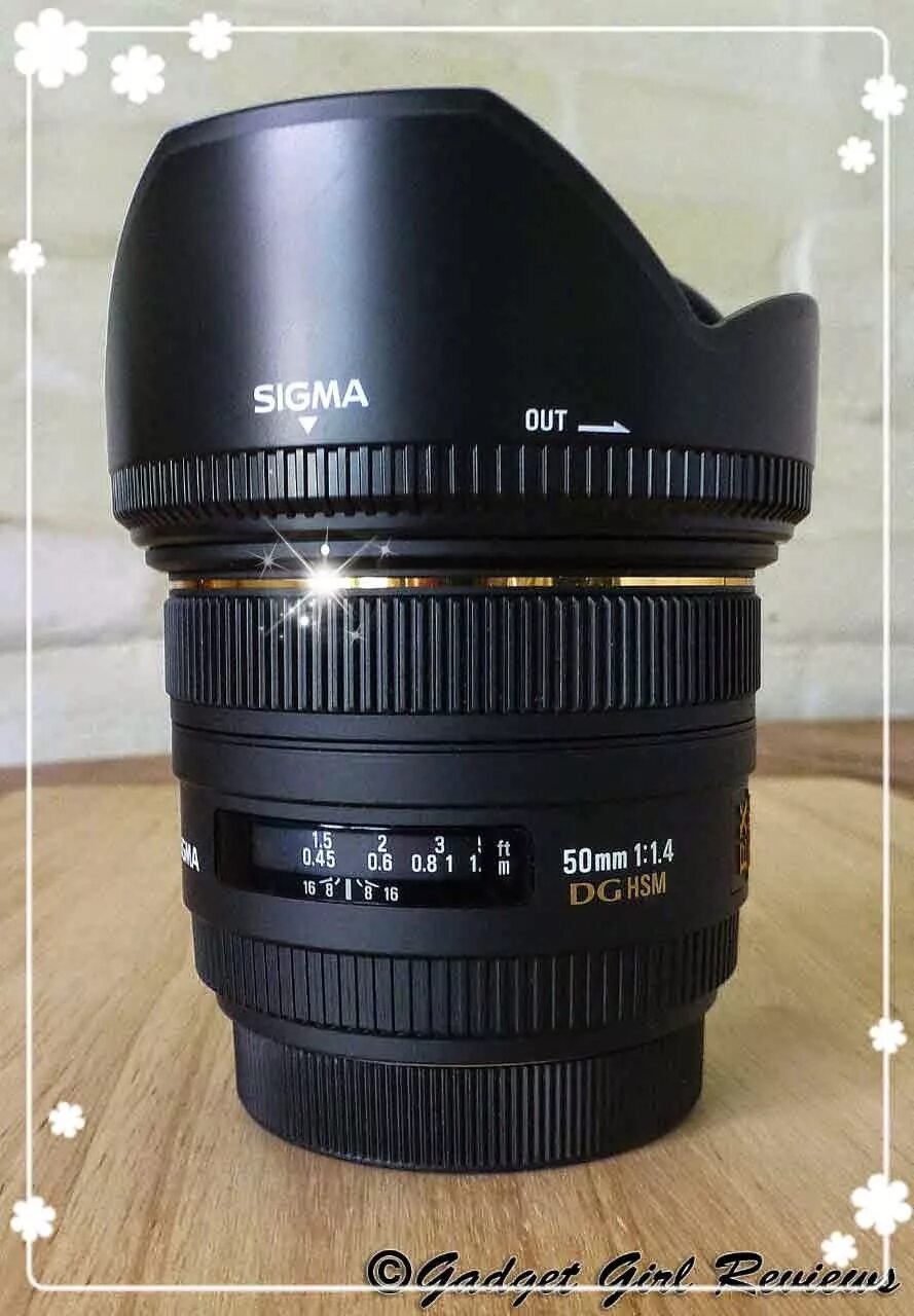 Sigma 50mm f/1.4 ex DG Nikon. Sigma 50mm 1.4. Sigma 50mm 1.4 HSM. Sigma 50mm f/1.4 ex HSM Canon.