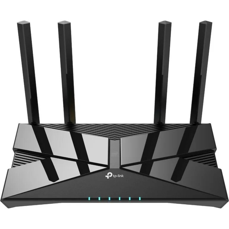 Wi-Fi роутер TP-link Archer ax50. TP-link Archer ax50 ax3000. Wi-Fi роутер TP-link Archer ax50, черный. TP-link Archer ax10 ax1500. Роутер ax купить