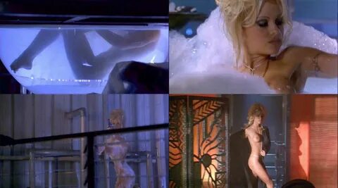 Pam anderson nude scenes - 🧡 Pamela anderson sex movie scene PICS PORN. 