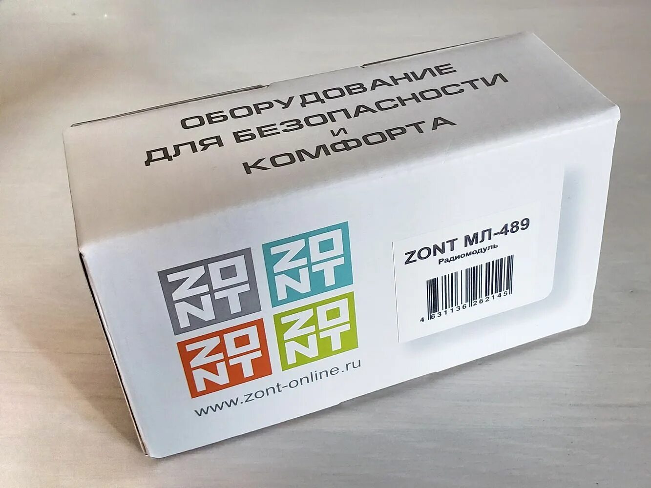 Радиомодуль Zont мл-489. Zont 489 радиомодуль. Радиомодуль Zont мл-590. Ml00003614 Zont.