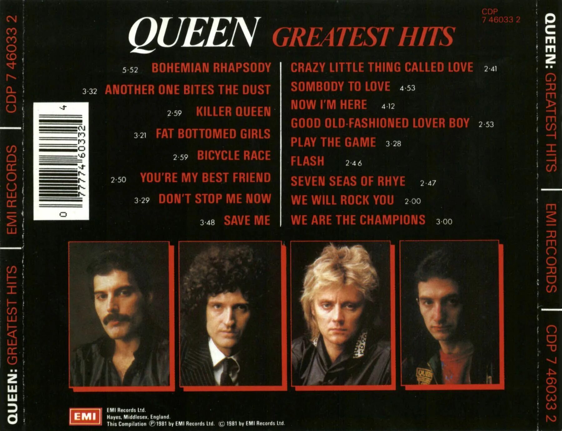 Queen - Greatest Hits 2-LP. Queen Greatest Hits 1981 CD. Queen Greatest Hits 1 LP. Куин 1981.
