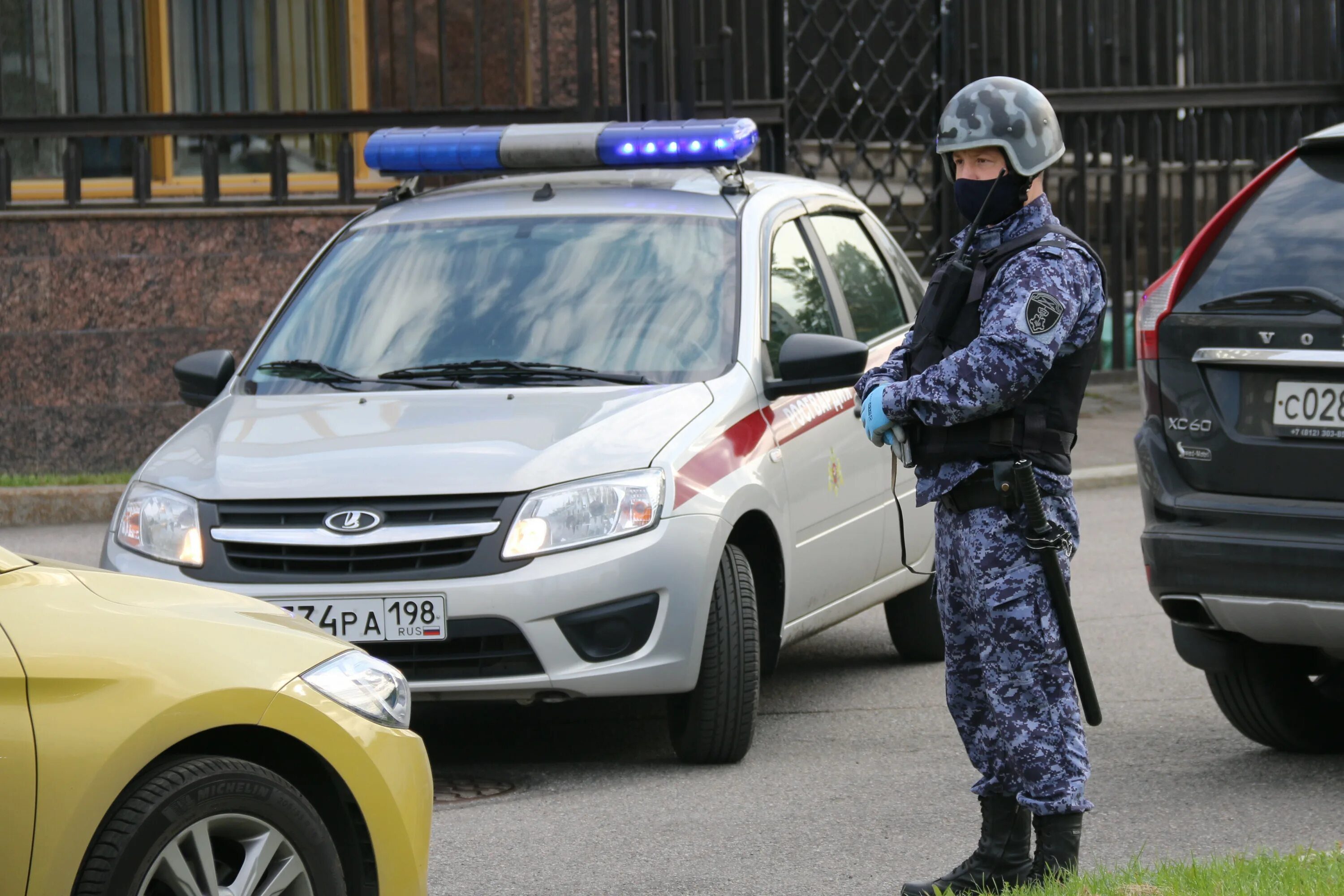 фрунзенский район ово спб. ово красногвардейского района. вневедомственная охрана санкт-петербург. вневедомственная охрана санкт-петербург. ово росгвардия вневедомственная охрана.