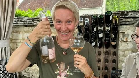 Түкті тесік секс