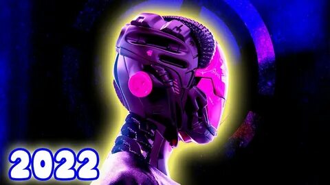 Mix 2022
