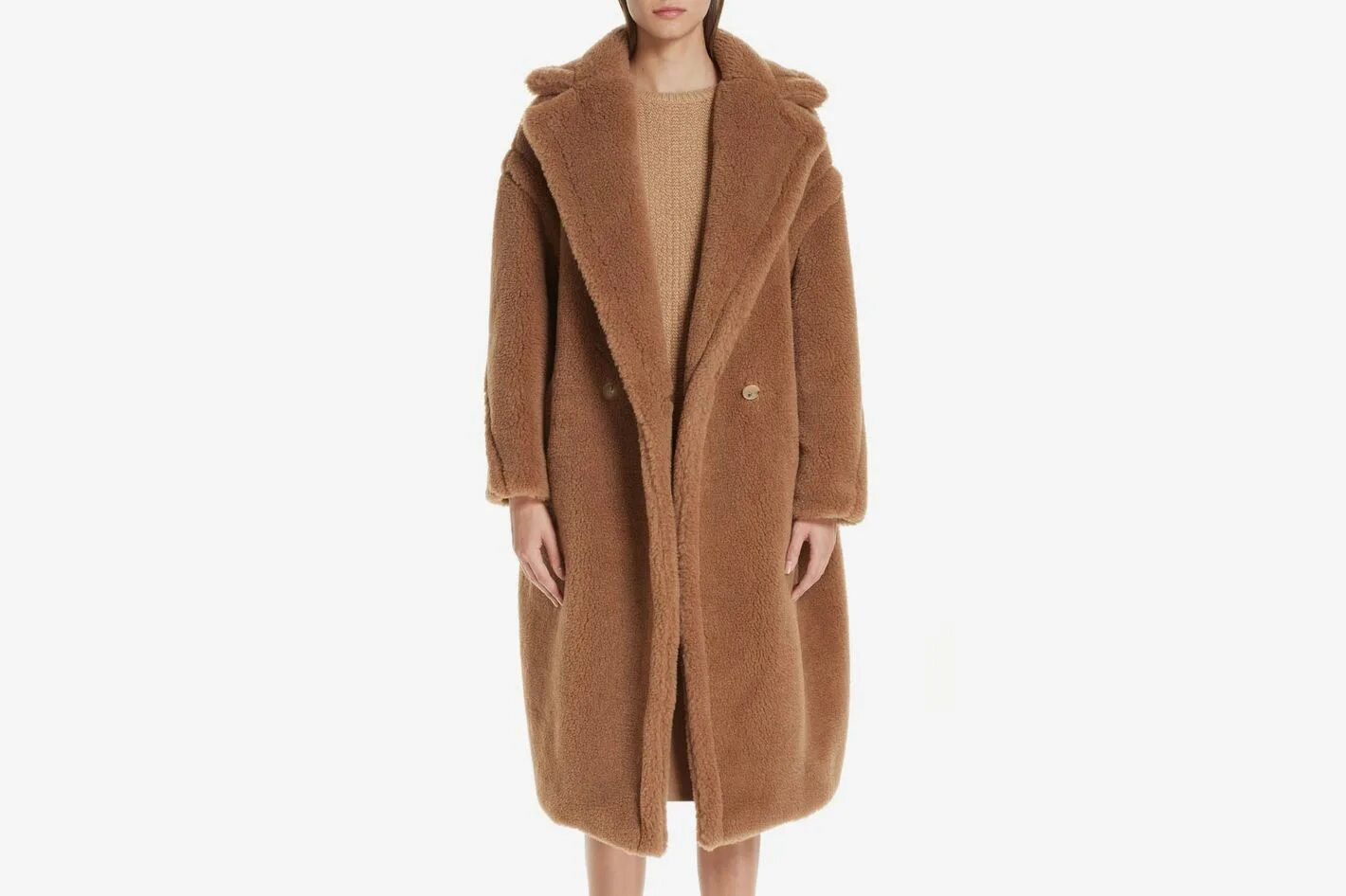 Пальто из искусственного меха. Пальто тедди asos. Пальто long teddy. Max mara teddy coat. Teddy coat.