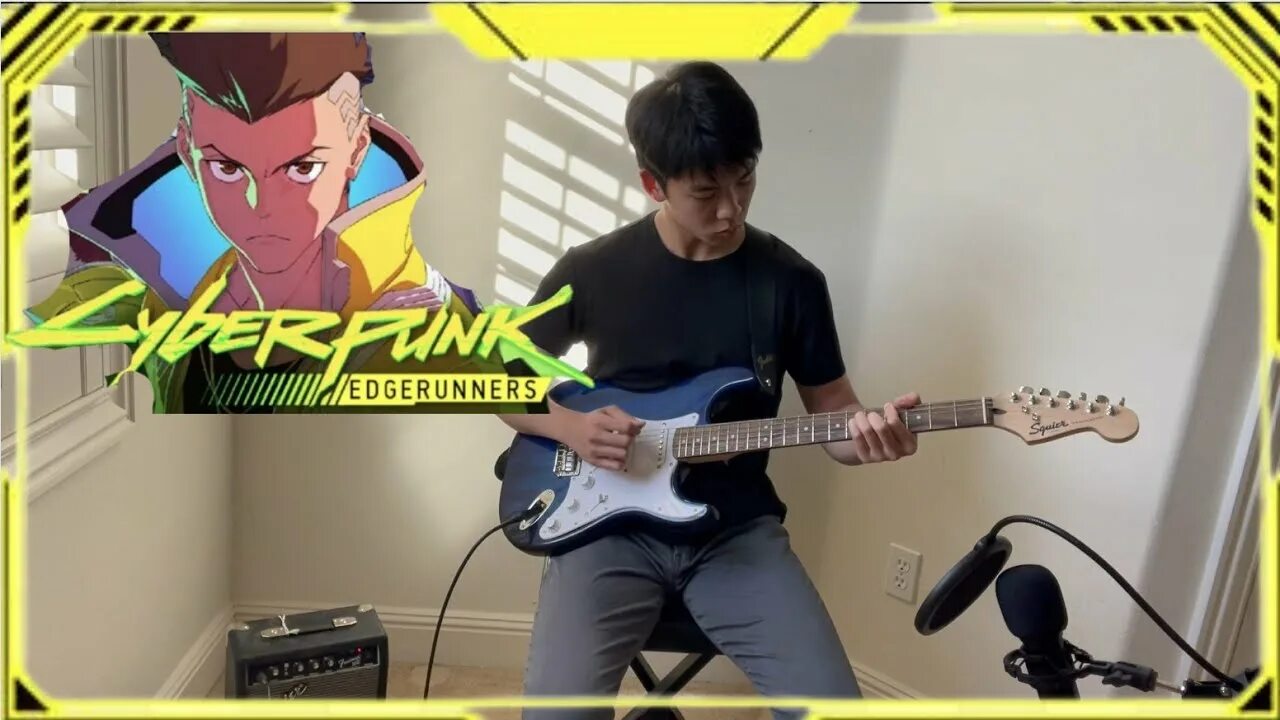 Ready for tomorrow перевод. Who's ready for tomorrow by rat boy & ibdy. Rat boy who's ready for tomorrow. Гуд нихт картинки. Who ready for tomorrow music.