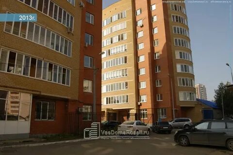 Казань айдарова