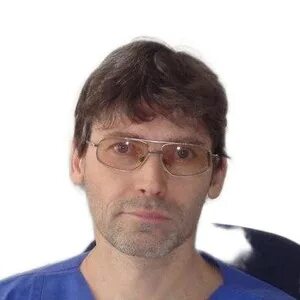 Урология волжский