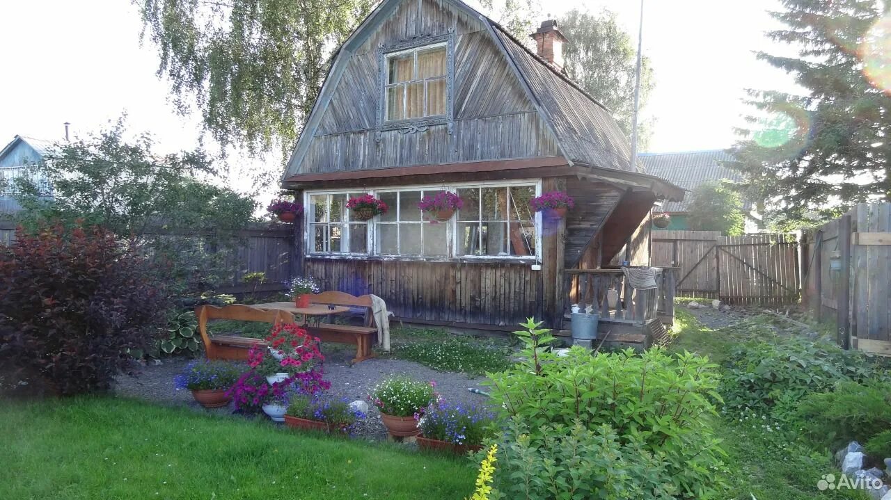 Дачи на нижнем хазане. Сады 337 км нижний тагил. 337 км нижний тагил. Сад 350 км нижний тагил. Сады на 337 км нижний тагил.