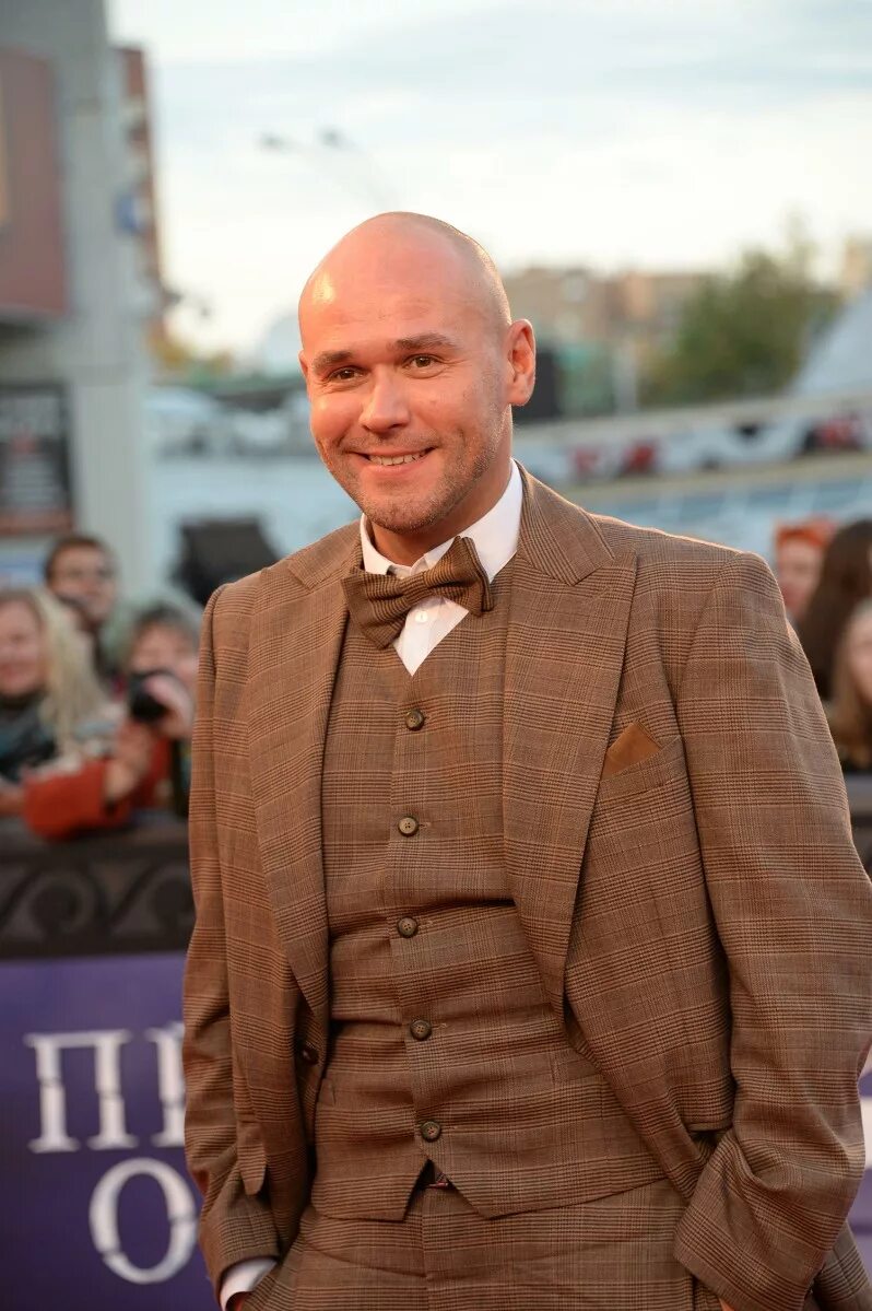 Максим викторович аверин 2019. Максим аверин. Жизнь актера аверина. Максим викторович аверин. Максим викторович аверин 2020.