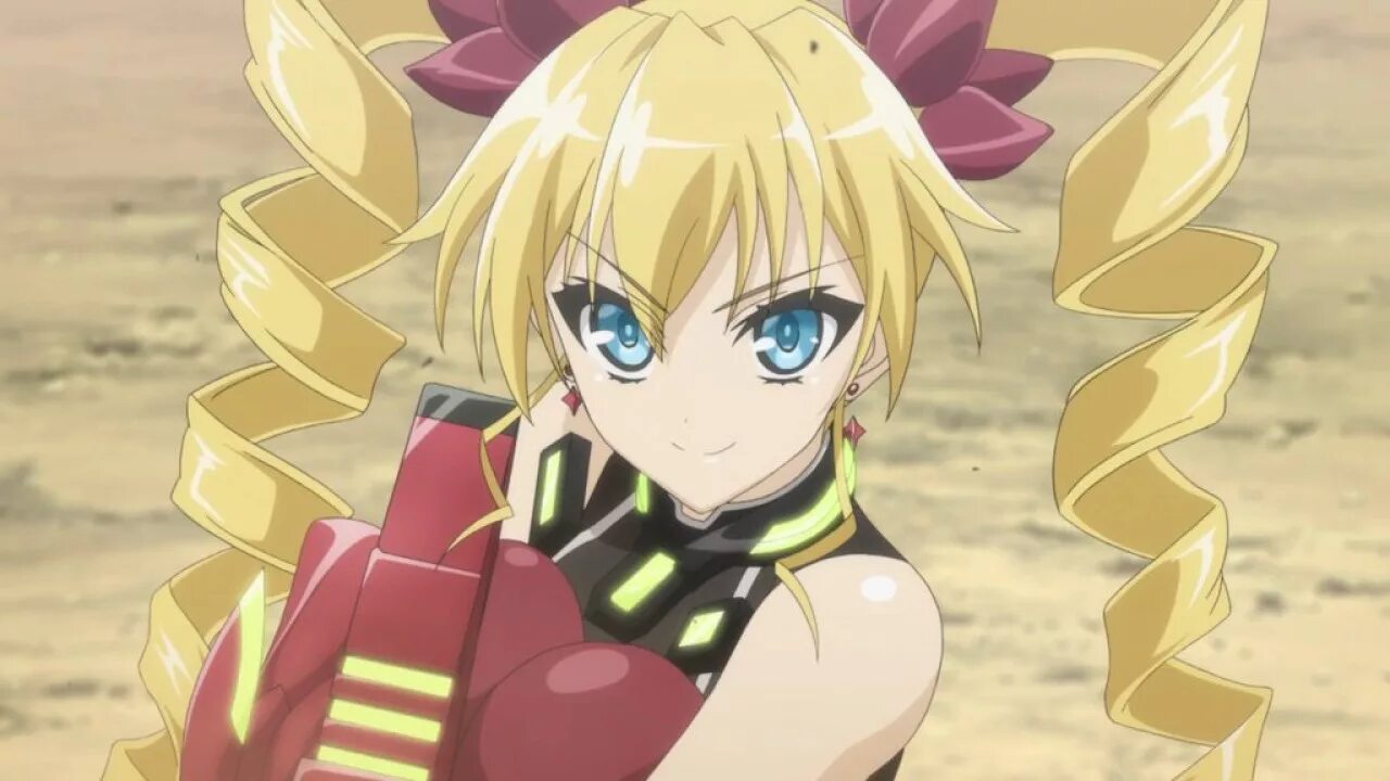 Сотня аниме клэр. Hundred 18. Сотня аниме эмилия. Клэр харви аниме. Hundred 18.