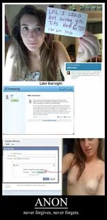 Host and share all of your images, photos and pictures on Servimg.com 