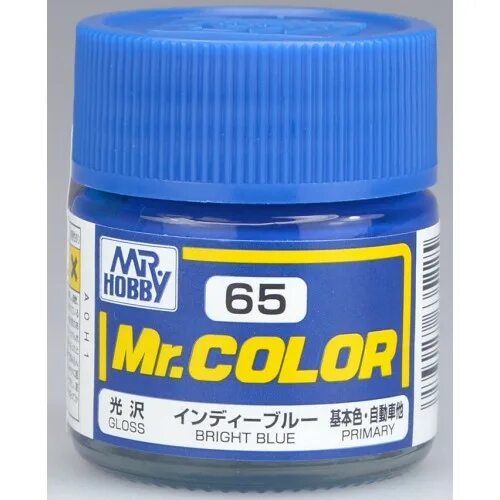 Mr hobby клей купить. H303 краска 10мл green fs34102 gunze sangyo. краска mr. Hobby h042. краски hobby color.