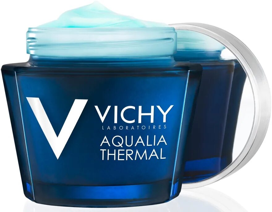 Косметика виши купить. Aqualia Thermal крем. Vichy Aqualia Thermal. Vichy Aqualia Thermal крем. Vichy Aqualia Thermal Night Spa.