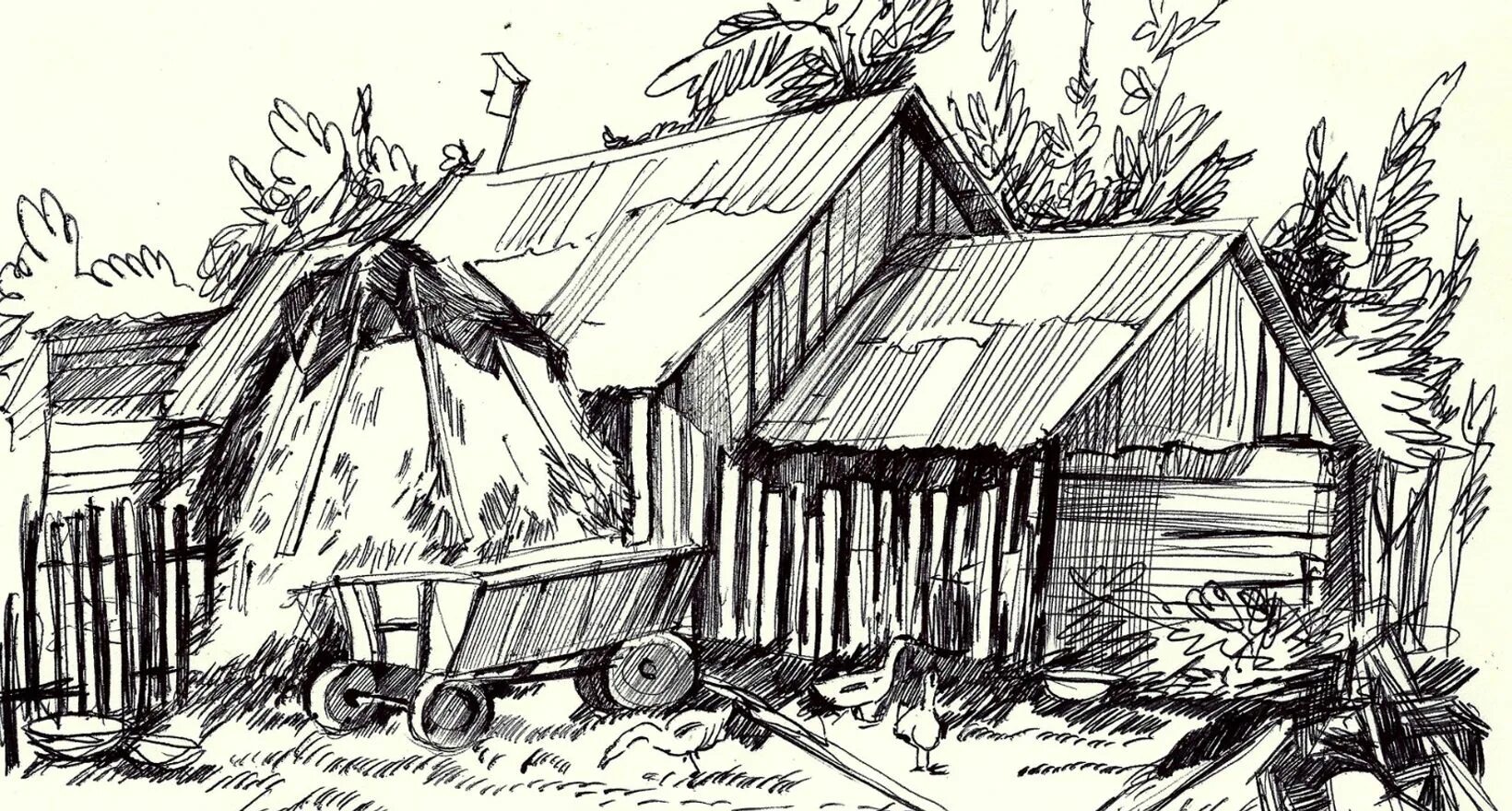 Сарай на хрустальной ульяновск. Сарай магазин в ульяновске. Сарай в российской деревни. Деревенский туалет нарисовать. Ульяновск тц рим.