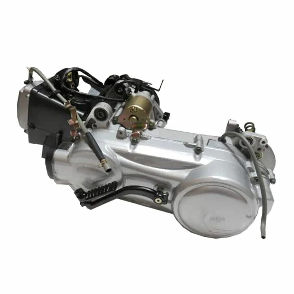 Двигатель gy6 150cc. Gy6-150 f6. Gy6 двигатель скутера. Двигатель gy6 250 CFMOTO.