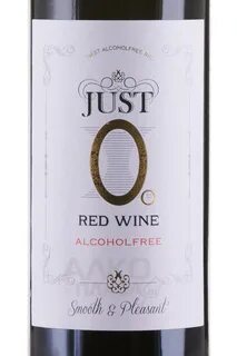 Just 0