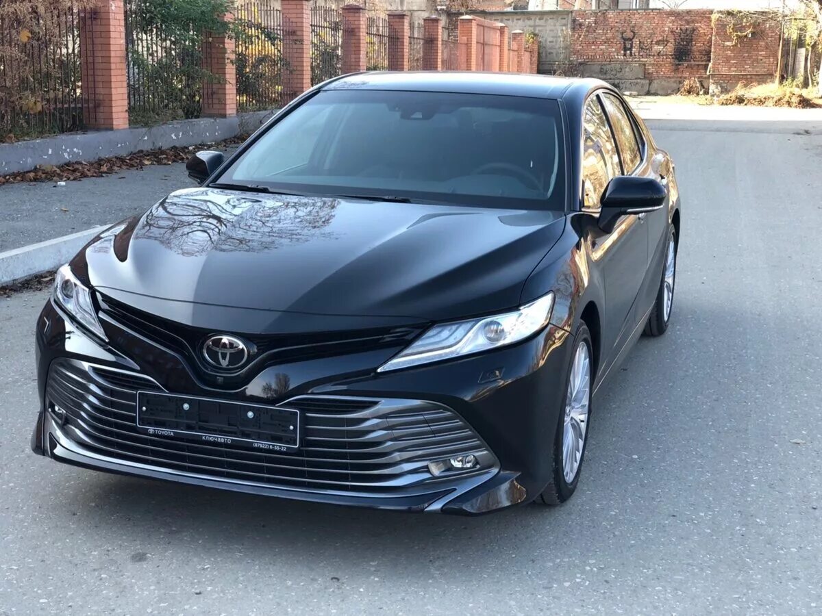 Toyota camry xv70 2017. Toyota camry xv70 2. 5. Toyota camry xv70 опер. Toyota camry xv70.