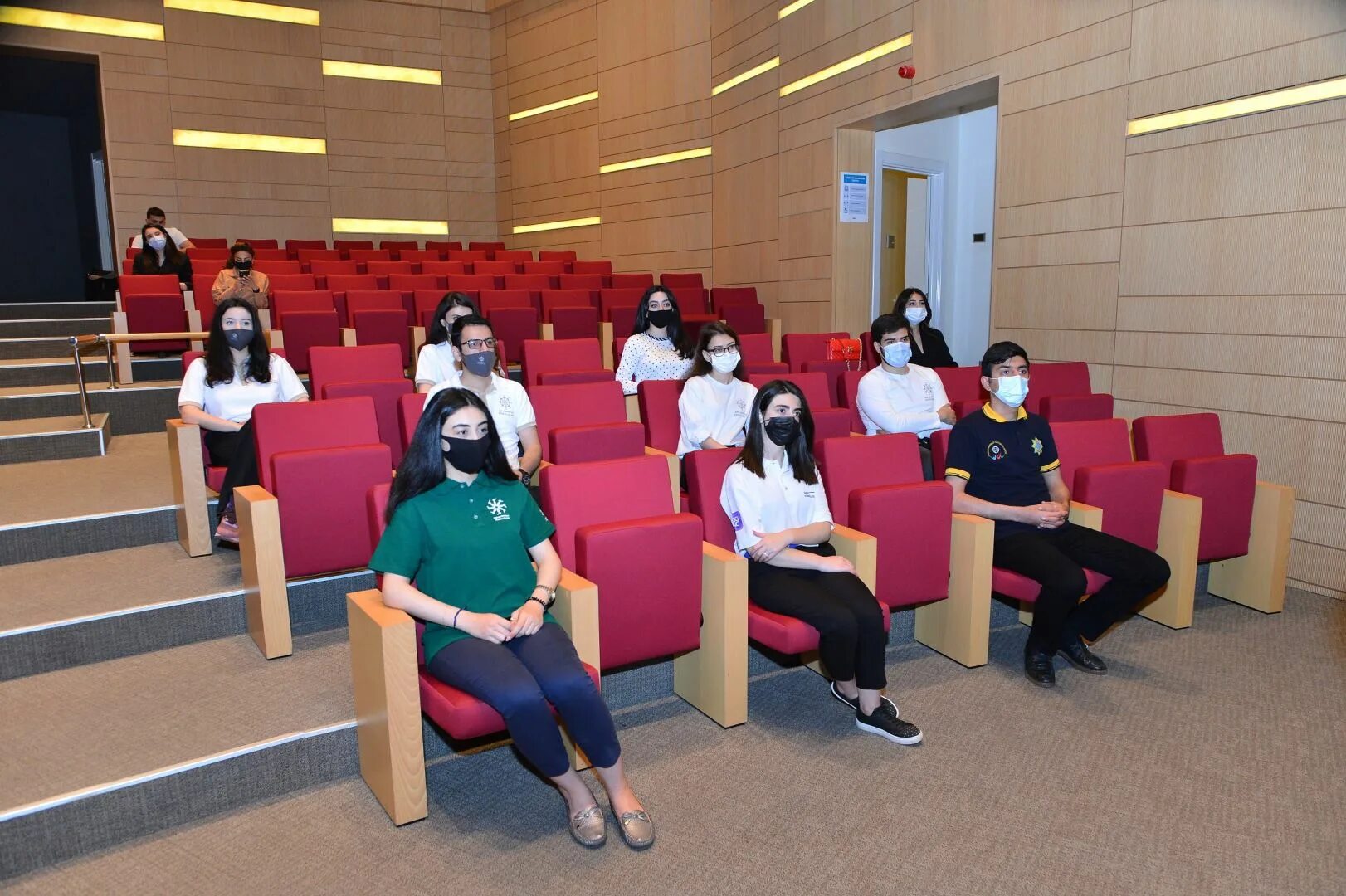 Ada university. Azerbaijan ada universet. azerbaijan ada edu universet.