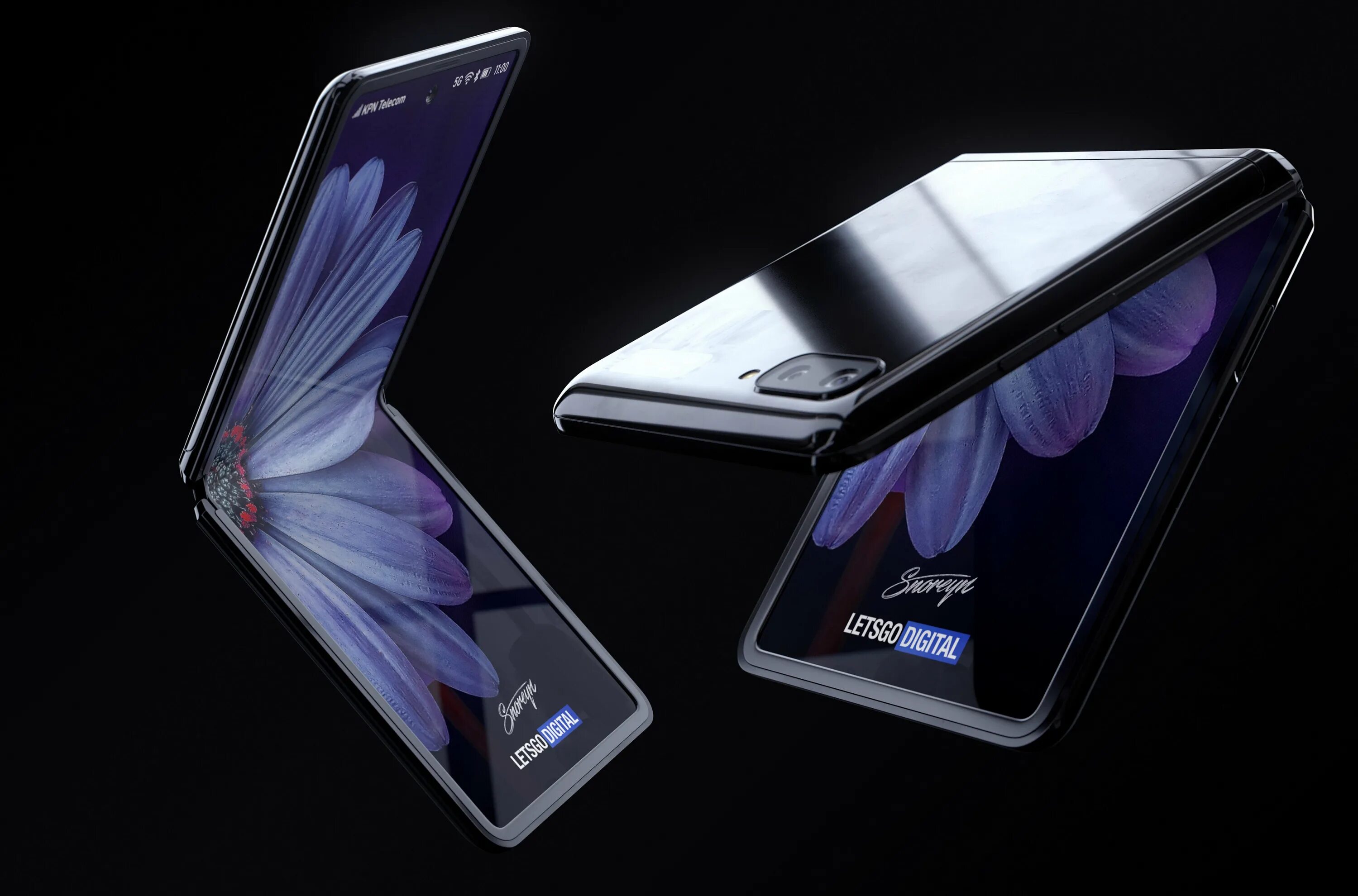 Самсунг большой экран раскладной. Samsung Galaxy z Fold 2020. Samsung Galaxy z Flip 2020. Samsung Galaxy z Flip 5g. Складной смартфон Samsung Galaxy z Flip.