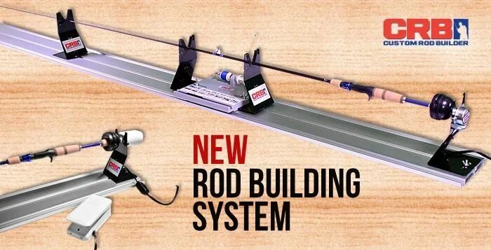 Rod building. Sage one spey fly rod. Rod building. Родбилдинг комплектующие. Стапель для ремонта спиннинга своими руками.
