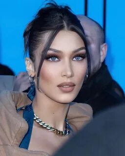 Единственная модель