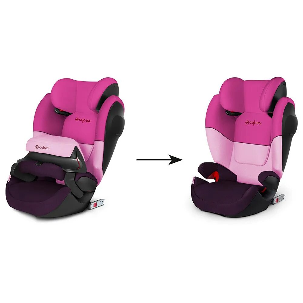 Сайбекс Паллас м фикс. Автокресло Cybex Pallas m-Fix Purple Rain-Purple. Cybex Pallas m-Fix. Автокресло Cybex solution m-Fix SL Purple Rain. Cybex t fix