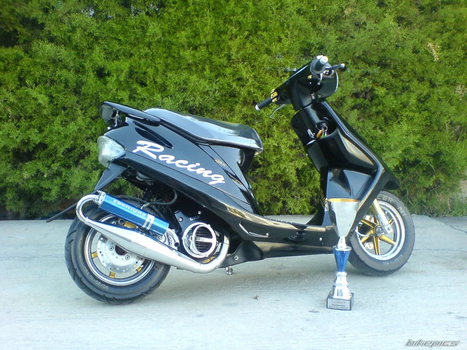 Хонда дио 27. Honda Dio 27 тюнинг. Honda Dio Tuning. Мопед Honda Dio 28.