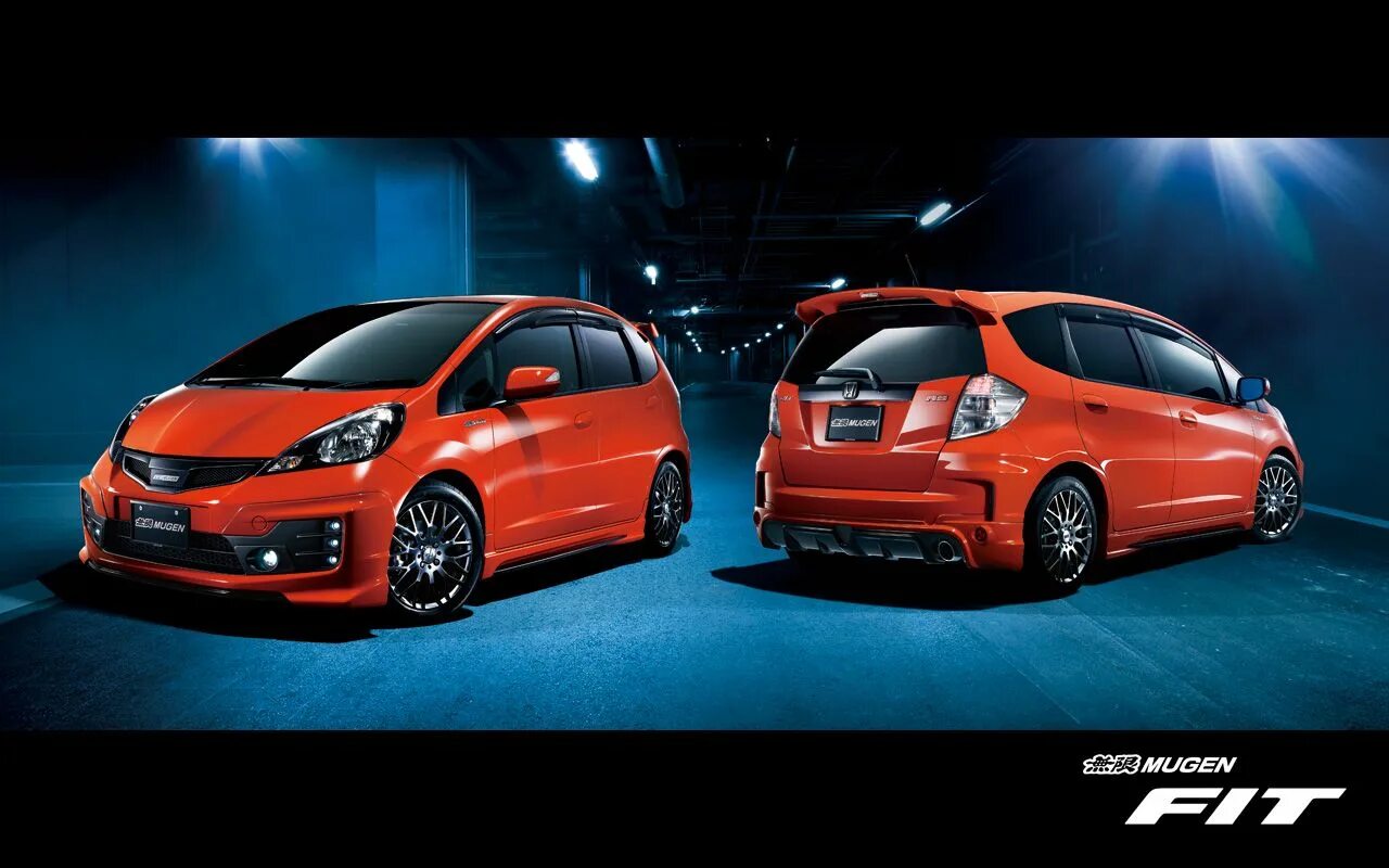 Honda Fit RS 2021. Honda Fit RS 2008. Honda Fit RS ge8. Хонда фит муген.