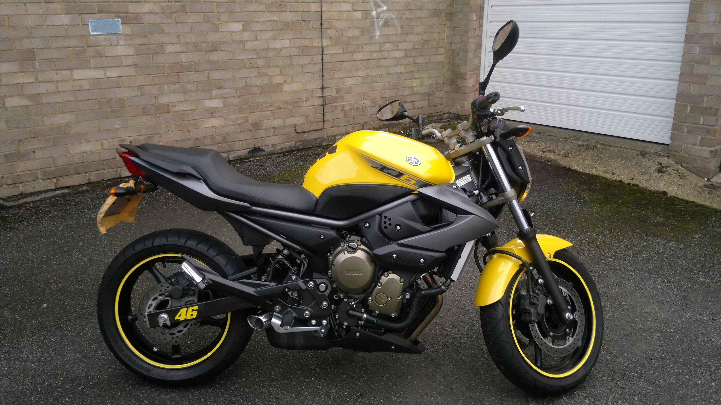 Мотоцикл honda steed 400. Yamaha xj6. Дорожный мотоцикл ямаха 600. Китайский спортбайк 400 кубов. Мотоциклы 400 600.