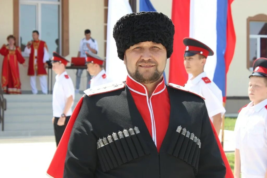 Долуда атаман всероссийского казачьего общества. Имена кубанских атаманов. Имена кубанских атаманов. Кубанское казачье войско долуда. Имена кубанских атаманов.