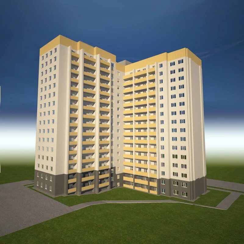 киров васильки таунхаус. квартиры в кирове новостройки от застройщика киров. к. квартиры от застройщика. жк слобода курочкины киров.