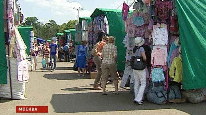 Новоподрезково блошиный рынок. Рынки подмосковья. Ларек для ярмарки. Рынок левша в новоподрезково. Тульская сельхоз ярмарка.
