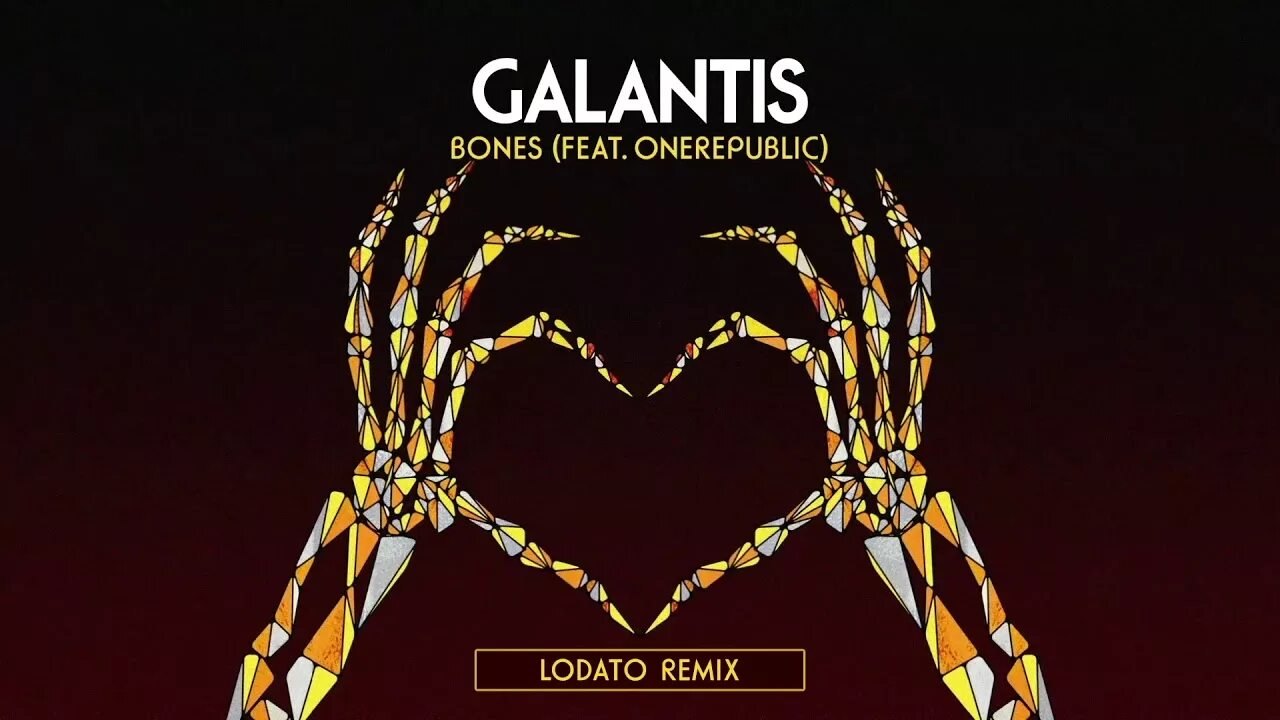 Bones feat. Galantis ONEREPUBLIC Bones. Bones (feat. ONEREPUBLIC) Galantis feat. ONEREPUBLIC. Bones Remix. Galantis Spaceship.