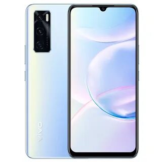 V30 lite 8 256gb отзывы